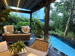 Toh Estate (D17), Terrace #548846871